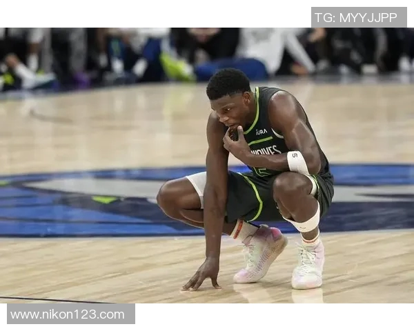 稳定两双！戈贝尔6中6&罚球6中3拿15分12篮板 正负值+27全场最高