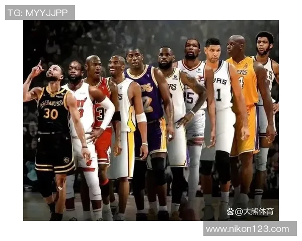 罗伊斯-奥尼尔选历史前5：艾弗森、麦迪、杜兰特、鲨鱼、邓肯