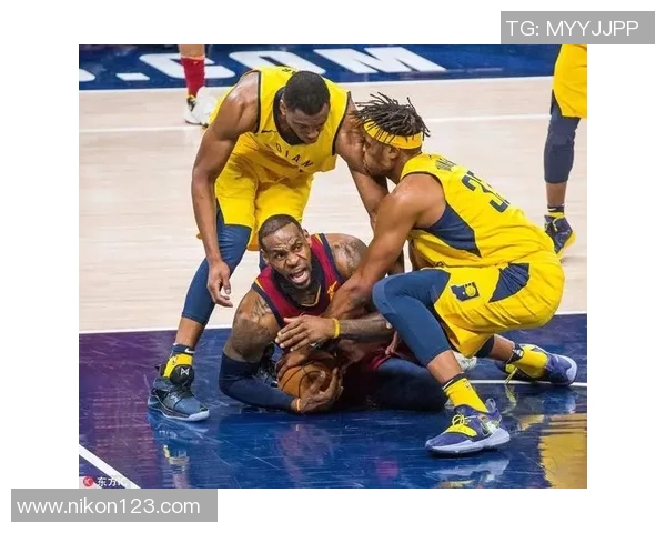 三节战罢76人VS骑士 比分87-107骑士领先