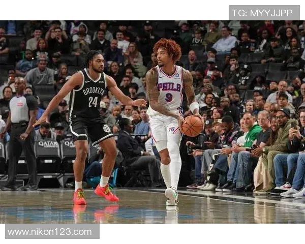 勇士弃将单节22分，探花全能马克西26+6+7，76人送篮网开赛6连败