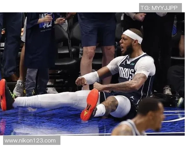 客场打奇才！加福德&浓眉出战成疑 莱夫利大概率不打！