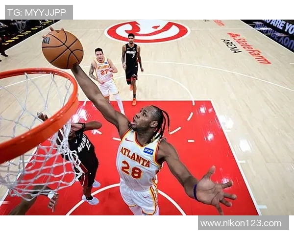 攻防两端的表现都堪称灾难！火箭锋线新星简直是被马刺打爆了？