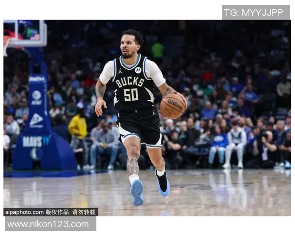 扬尼斯·阿德托昆博因腹股沟伤势缺席一到两周，雄鹿前景蒙阴影