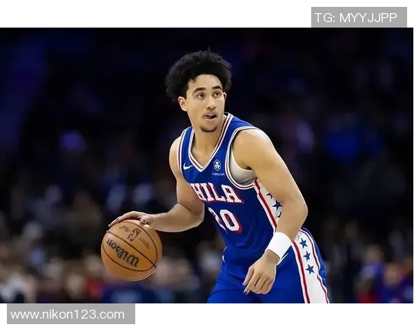 近10战场均只有3.3分！76人队记：麦凯恩被下放至发展联盟