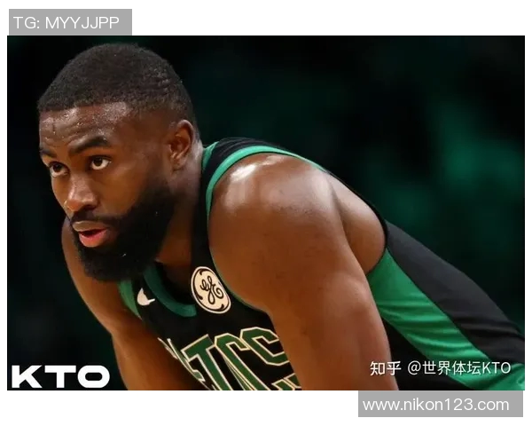 布朗自责球队与个人表现均未达标