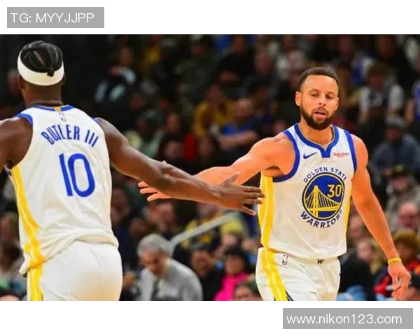 今日！NBA勇士VS太阳，库里能否复出？布克+巴特勒伤停，CCTV5不转，腾讯等平台直播