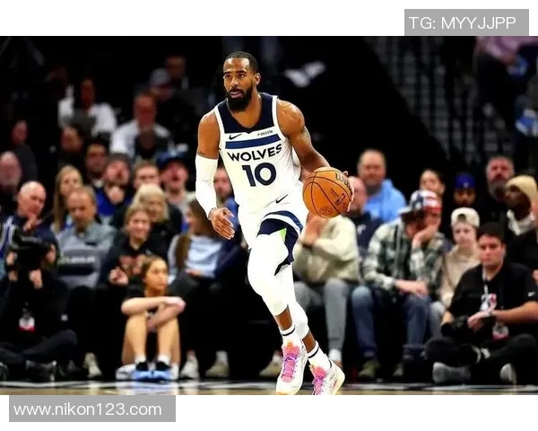 森林狼神之操作！康利72小时两度交易+买断，联盟被迫要出“康利条款”？