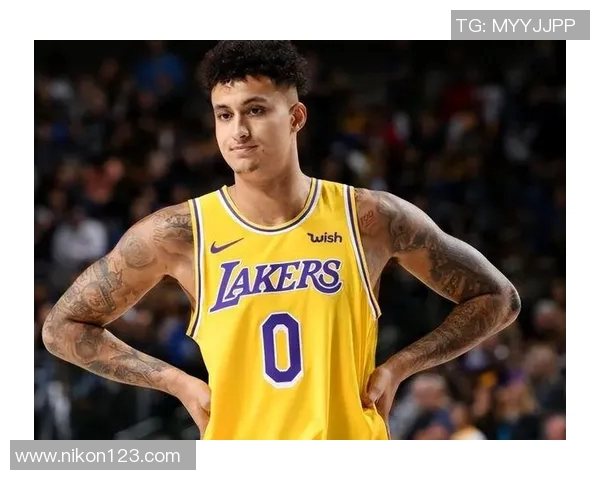 奇才管理层封神！连环交易堪称教科书，比尔+库兹马换杨眉双核+5个互换权