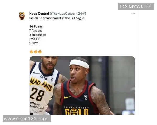 美媒晒小托马斯数据庆祝37岁生日