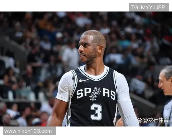 鹈鹕官方:保罗留下了无数难忘时刻,永远是我们历史的一部分