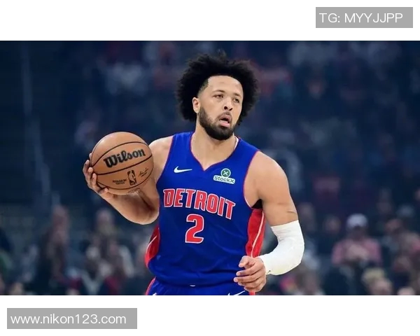 康宁汉姆战尼克斯狂砍42+8+13,赛季第3次单场得分40+