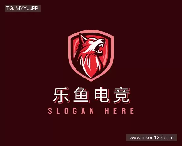 介绍乐鱼电竞