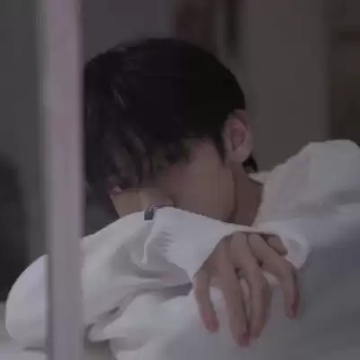 咸赛玉